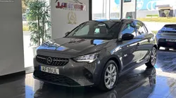 Opel Corsa 1.5D Elegance
