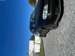 Seat Ibiza (6K3-Agr-2)