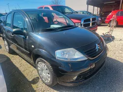 Citroen c3 automatique garantie 3 mois