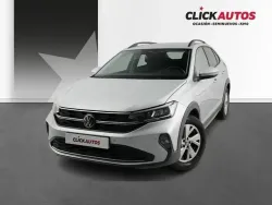 Volkswagen Taigo 1.0 TSI Life 70kW