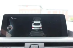 BMW 220 BMW 220 d Coupe Pack M Auto