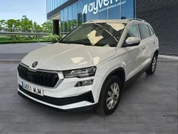 SKODA Karoq 2.0TDI Adblue Ambition 85kW