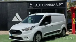 Ford Transit Connect Connect 1.5 TDCi 240 L2 Trend de 2021