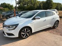 Renault Mégane 1L5 dci garantie 12 mois