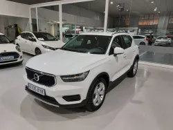 VOLVO XC40 T3 Business Plus Aut.