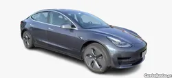 Tesla Model 3 3