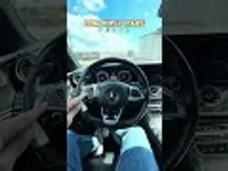 Mercedes-Benz E 220 d AMG Line