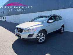VOLVO XC60 D3 DRIVe Stop&Start - Courroie Changée / CT OK -
