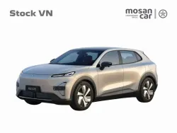 CHANGAN Deepal S05 Max 200kW