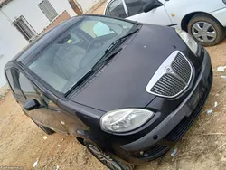 Lancia Musa 1.4 16v completo para peças