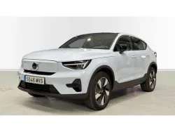 VOLVO C40 Recharge Single Eléctrico Core