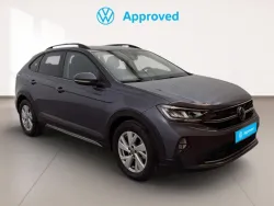Volkswagen Taigo 1.0 TSI Life 70kW