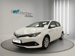 Toyota Auris TS hybrid 140H Active Business Plus