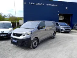 Peugeot Expert (3) Taille M 2.0 BHDI 180 AUTO