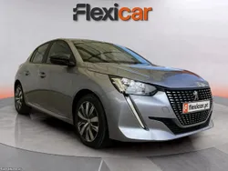Peugeot 208 1.2 PureTech Active Pack