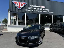 AUDI A3 1.4 TFSI BVA - Business line *Sièges chauffants* - GARANTIE 12 MOIS