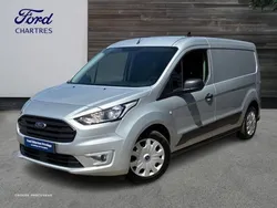 Ford Transit Connect L2 1.0E 100ch E85 Trend