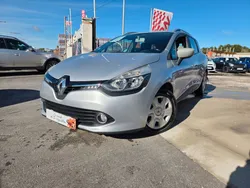 🚗 à vendre : renault clio iv break 1.5 dci 90 ch energy – finition intens eco