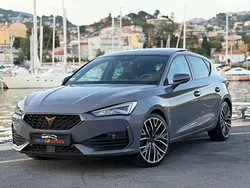 Cupra Leon VZ 2.0 TSI 245CH DSG7*TOIT PANO*ORIGINE 🇫🇷 *MAGNIFIQUE