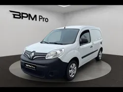 Renault Kangoo Express 1.5 Blue dCi 80ch Extra R-Link