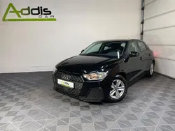 Audi A1 SPORTBACK 25 TFSI 95 BUSINESS GPS