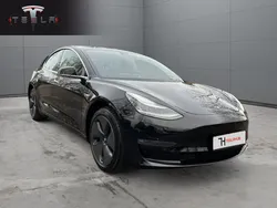 TESLA MODELE 3 STANDARD PLUS 60 KW 135 444km AUTO PILOT 2 3800e TEST SOH / CT/ CAR VERTICAL/GARANTIE/LIVRAISON FRANCE ENTIERE OFFERTE