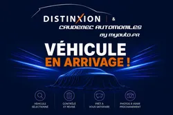 DACIA Duster TCe 130 FAP 4x2 Prestige +Sièges chauffants+ Caméra 360°
