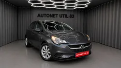 OPEL CORSA 1.4 90 CV 5 portes/ GARANTIE 12 MOIS