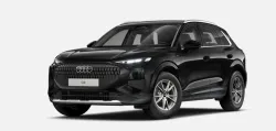 Audi Q3 e-hybrid Business S tronic 200kW