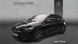 MERCEDES Clase B B 250e