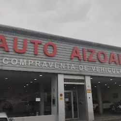MITSUBISHI L200 2.5DI-D Double Cab M-PRO