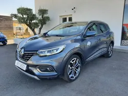 Renault KADJAR 1.5 BLUE DCI 115CH INTENS