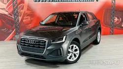Audi Q2 30 TFSI Advanced de 2022