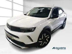 Opel Mokka 1.5 D Elegance