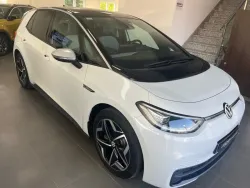 Volkswagen ID.3 1st Max