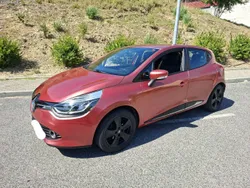 Renault Clio 1.5 Dci 90cv Estimado
