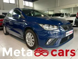 SEAT Ibiza 1.0 S&S Style 75