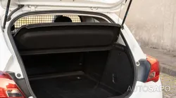 Opel Corsa 1.3 CDTi de 2016
