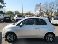 FIAT 500 1.3 MULTIJET 75ch POP