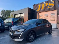 Peugeot 208 1.2 100CH S&S ACTIVE PACK EAT8