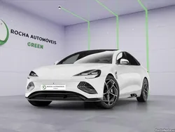 BYD Seal EXCELLENCE 82.5 kWh