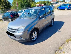 Suzuki ignis 1.3 VTT GL 95 cv / moteur à chaîne / ct ok / garantie 6 mois