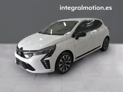 MITSUBISHI Colt 100T Kaiteki