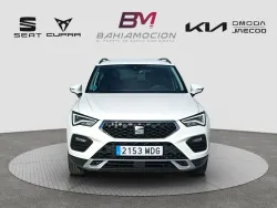 SEAT Ateca 1.0 TSI S&S Style XM