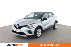 Renault Captur 1.0 TCe Business 91 ch