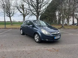Opel corsa 1.3 cdti 95cv color edition