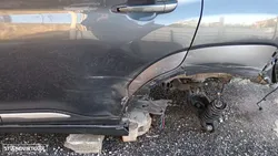 Hyundai Kauai 39 kWh Executive