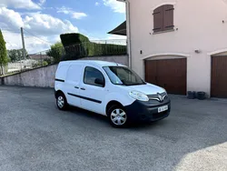 Renault KANGOO II EXPRESS 1.5 DCI 75CH GRAND CONFORT