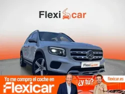 Mercedes-Benz GLB 200 2.0 D DCT 110KW (150CV)