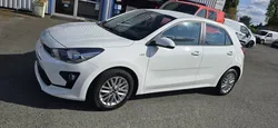 Kia Rio 1.0 T-GDI 100CH ACTIVE CARPLAY SANS FIL